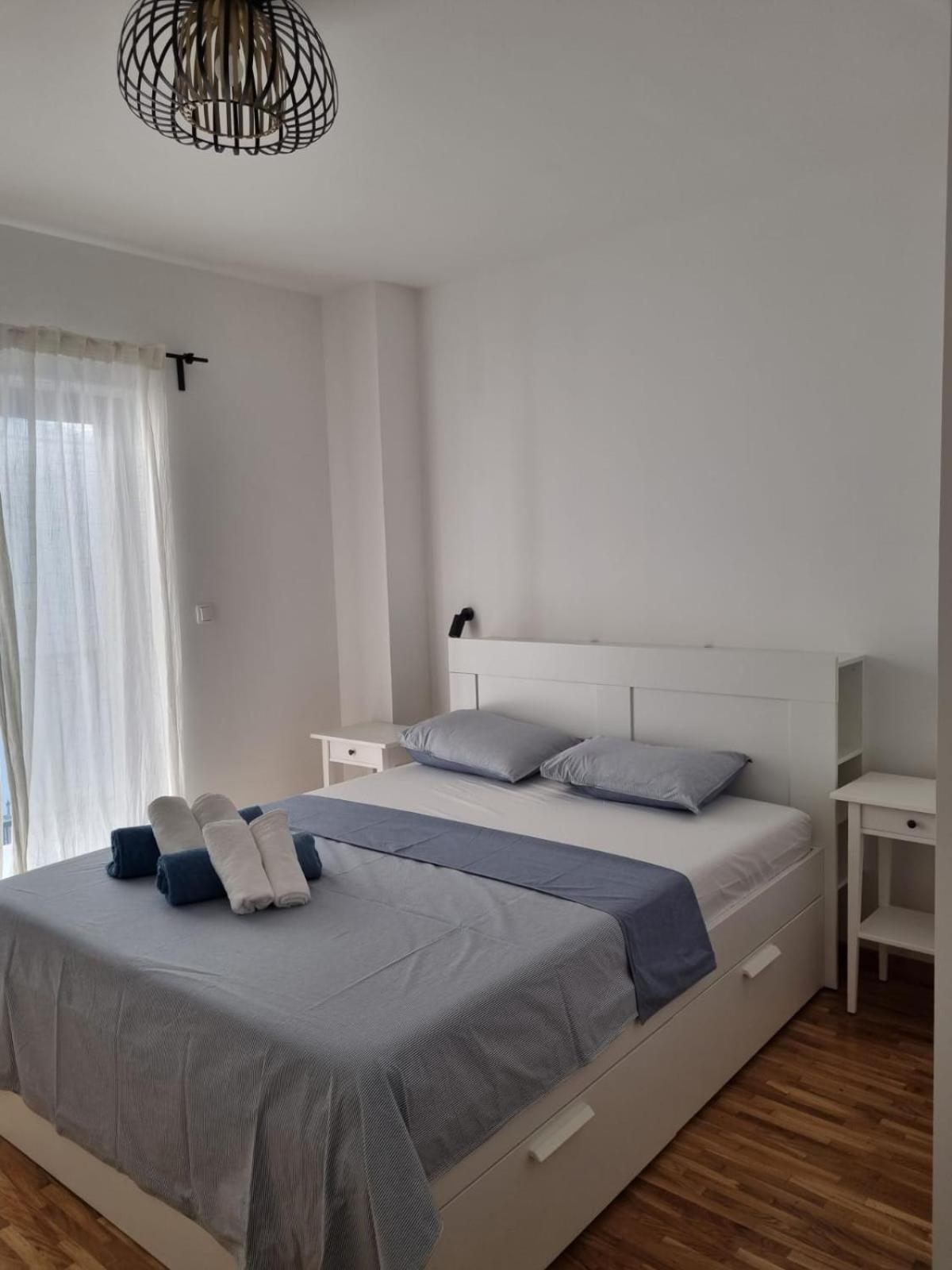 Ante apartments Duće Habitación foto