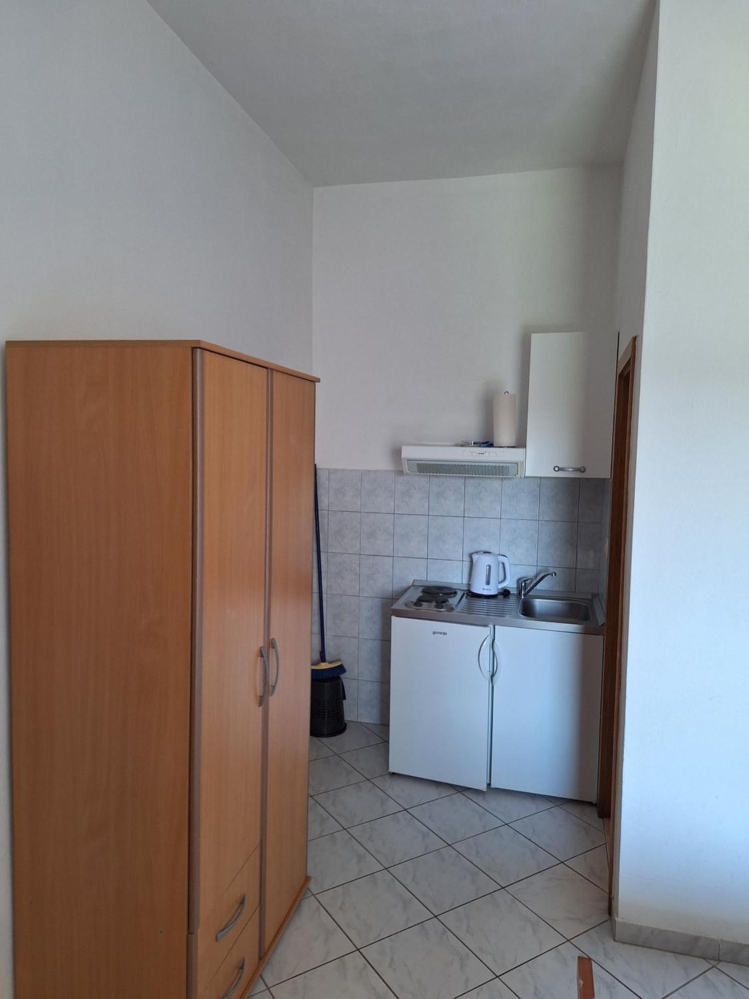 Ante apartments Duće Habitación foto
