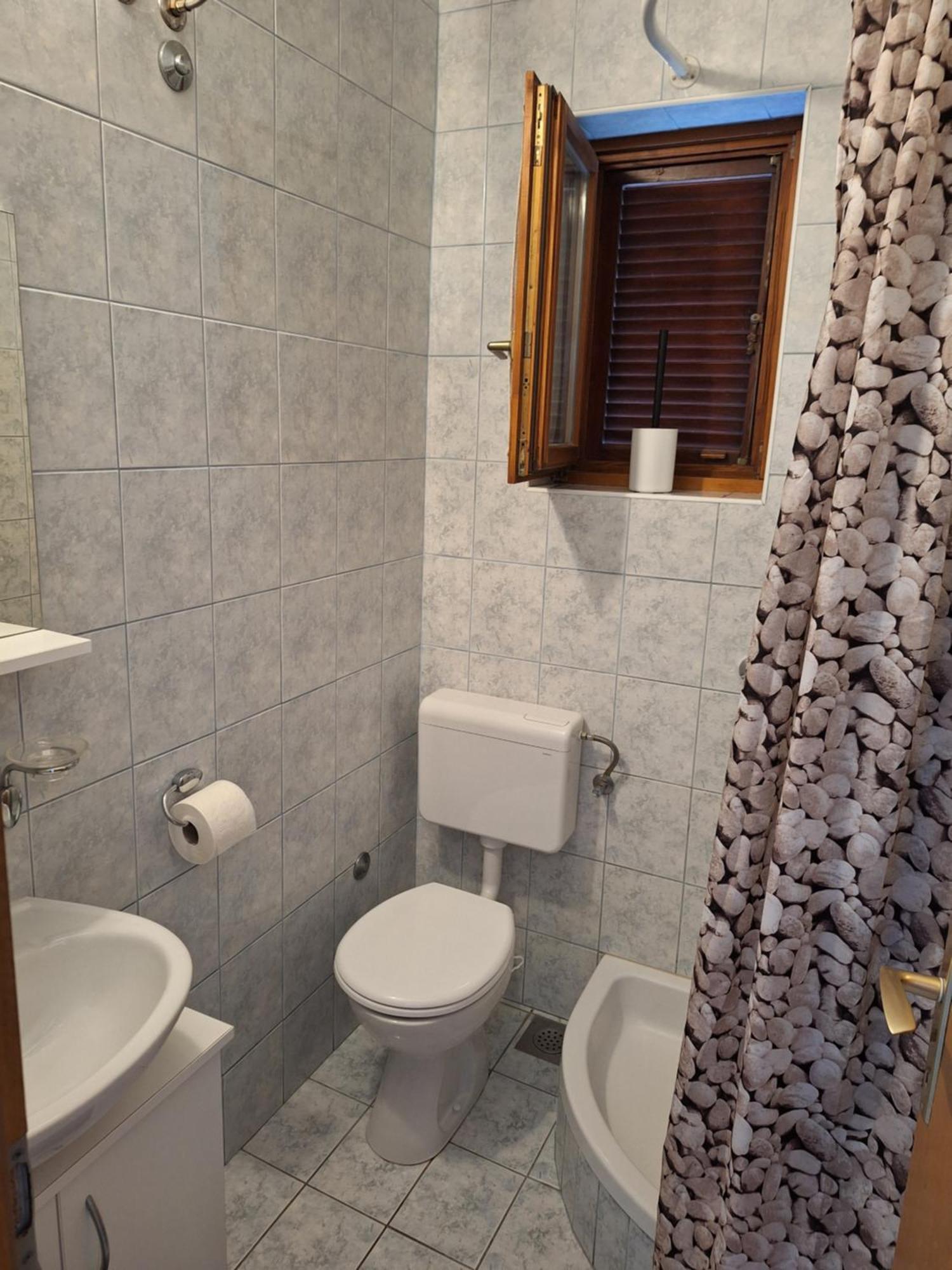 Ante apartments Duće Habitación foto