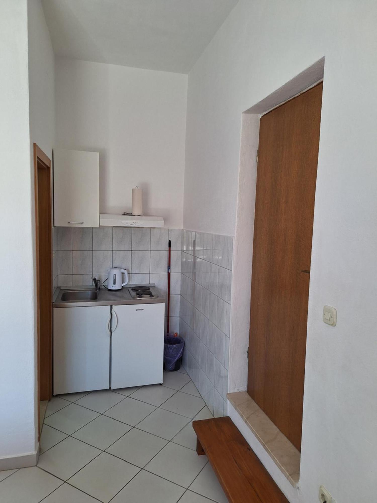 Ante apartments Duće Habitación foto