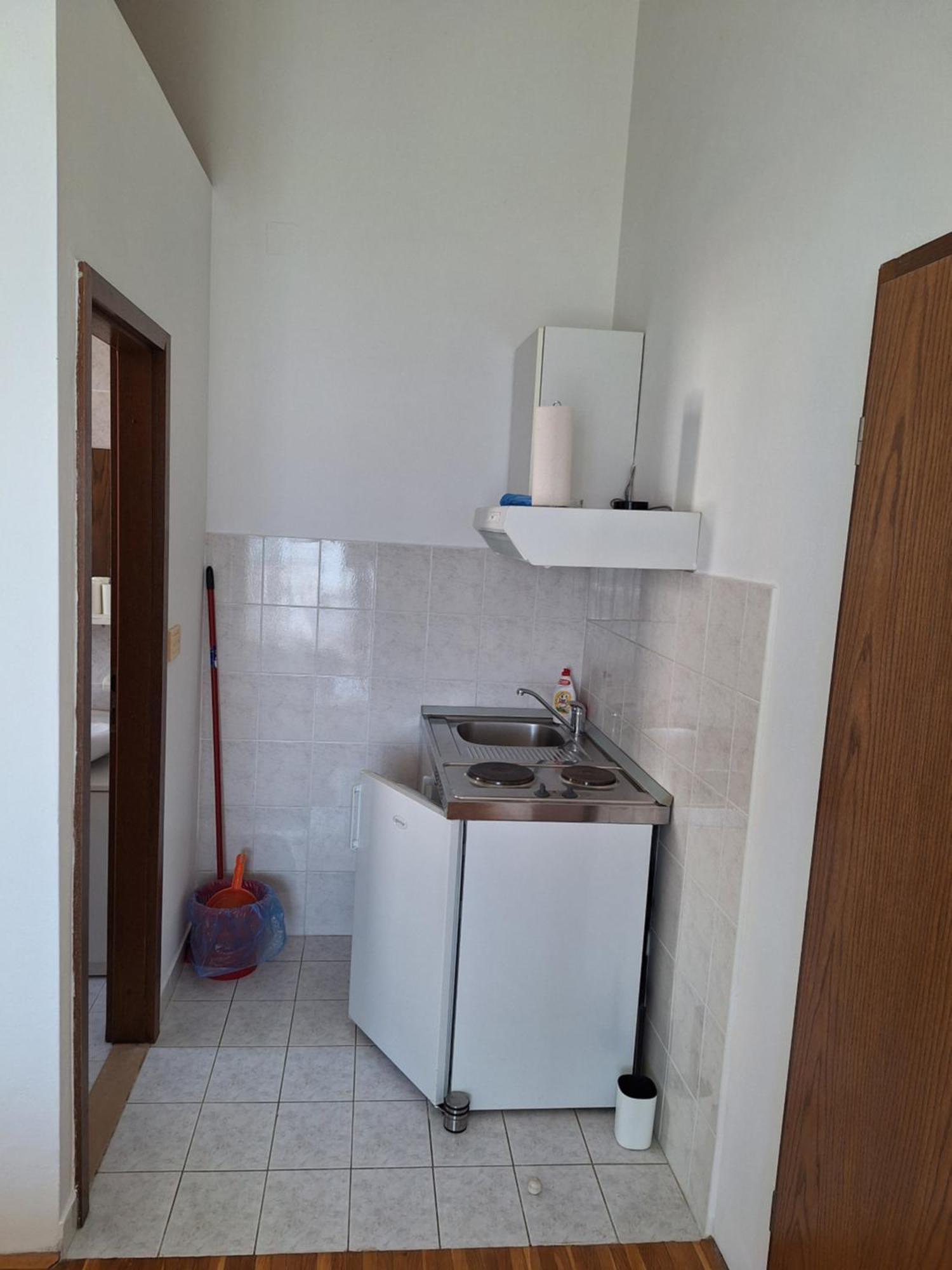 Ante apartments Duće Habitación foto