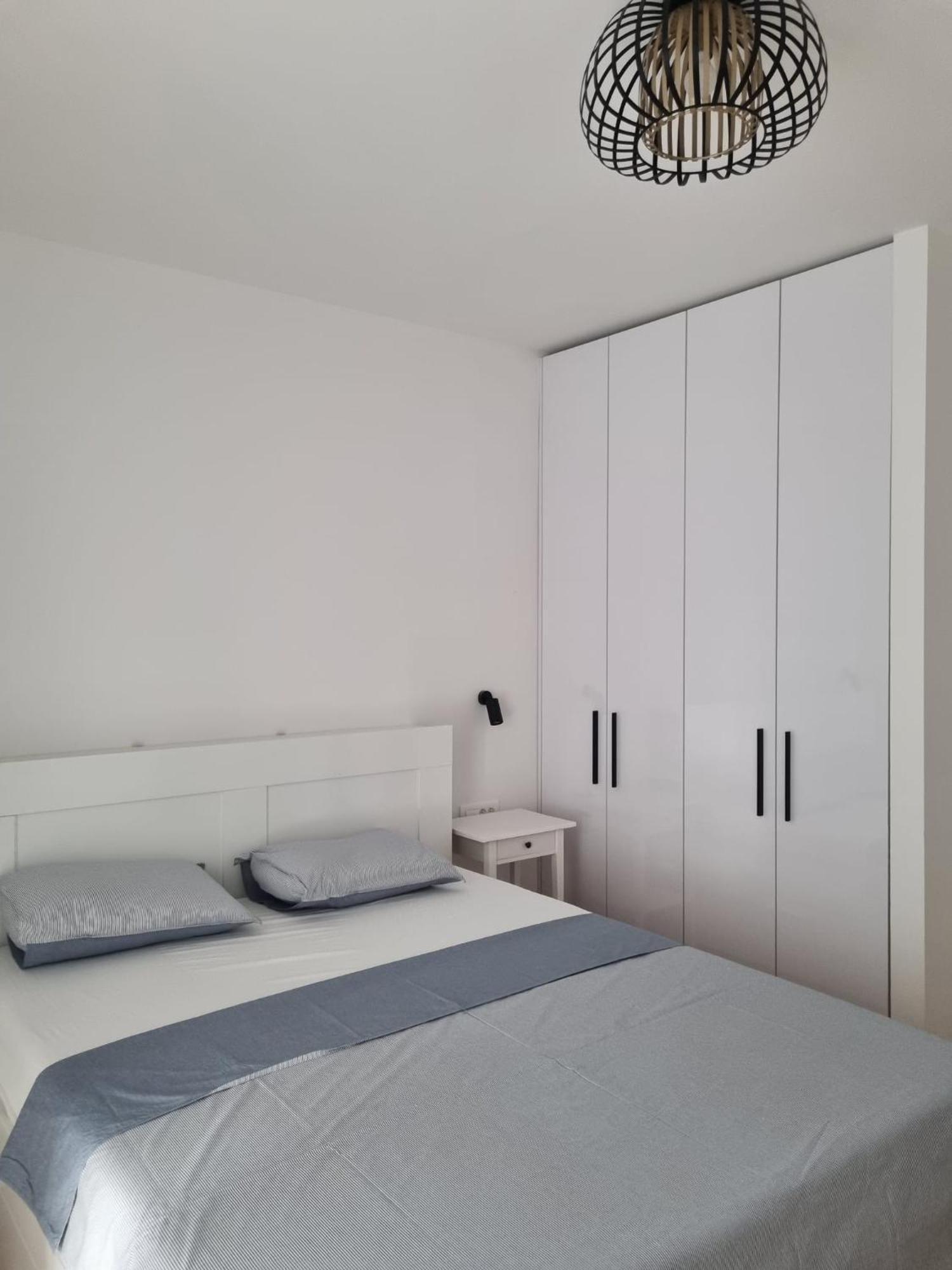 Ante apartments Duće Habitación foto